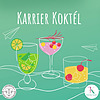 Karrier Koktél