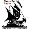 Pirate Party Radio