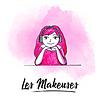 Podcast | Les Makeuses
