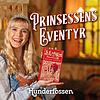 Prinsessens Eventyr omslag
