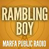 Rambling Boy