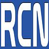RCN RADIO portada