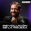 Revolución de la Riqueza portada