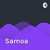 Samoa