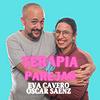 Terapia de Parejas portada