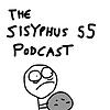 The Sisyphus 55 Podcast