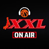 XXL on air cover