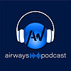 Airways Podcast