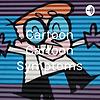 Cartoon Cartoon Symptoms