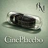 CinePlacebo portada