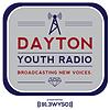 Dayton Youth Radio