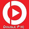 Double P Podcasts