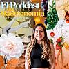 El Podcast de Gastronomía