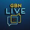 GBN: Live