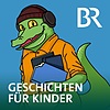 Geschichten für Kinder