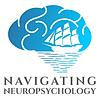 Navigating Neuropsychology portada
