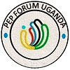 PEP Forum Uganda