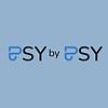 PSY by PSY 心理健身房