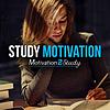 Study Motivation by Motivation2Study