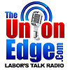 The Union Edge