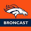 Broncast - Podcast dos Fãs do Broncos Brasil
