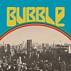 Bubble naslovna