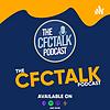 The CFCTALK Podcast