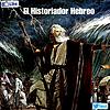 El Historiador Hebreo