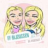 Ff Bijzussen – De Podcast