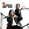 Hablemos de Arte portada