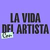 LA VIDA DEL ARTISTA