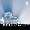 Radio A D