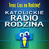 Radio RODZINA