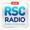 Podcasts- RSC Radio Internacional