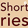 Short stories