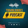 Trivialidades obálka