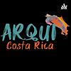 ARQUI Costa Rica