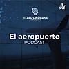 El aeropuerto