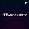 El Radio Expreso okładka