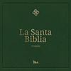 La Santa Biblia - Español (Spanish) portada