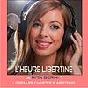 L'Heure Libertine