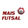 Mais Futsal