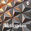 Motivación portada
