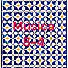 Música 8-4 portada