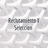 Reclutamiento Y Seleccion portada