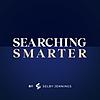 Searching Smarter cover