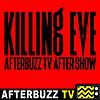 The Killing Eve Podcast