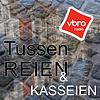 Tussen Reien & Kasseien
