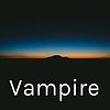 Vampire
