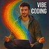 Vibe Coding cover